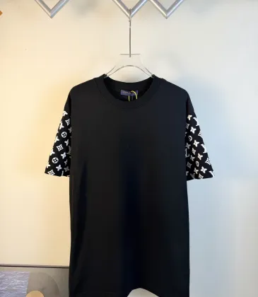  T-Shirts for Men' Polo Shirts #A61034