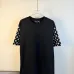 Louis Vuitton T-Shirts for Men' Polo Shirts #A61034