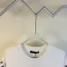Louis Vuitton T-Shirts for Men' Polo Shirts #A61035