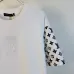 Louis Vuitton T-Shirts for Men' Polo Shirts #A61035
