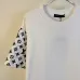 Louis Vuitton T-Shirts for Men' Polo Shirts #A61035
