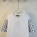 Louis Vuitton T-Shirts for Men' Polo Shirts #A61035