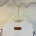 Louis Vuitton T-Shirts for Men' Polo Shirts #A61035