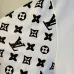Louis Vuitton T-Shirts for Men' Polo Shirts #A61035