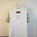 Louis Vuitton T-Shirts for Men' Polo Shirts #A61035