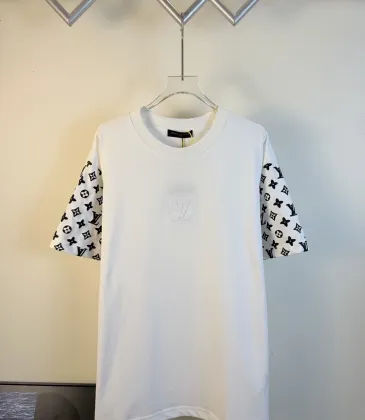  T-Shirts for Men' Polo Shirts #A61035