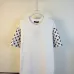 Louis Vuitton T-Shirts for Men' Polo Shirts #A61035