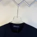 Louis Vuitton T-Shirts for Men' Polo Shirts #A61042