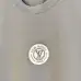 Louis Vuitton T-Shirts for Men' Polo Shirts #A61042