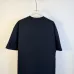 Louis Vuitton T-Shirts for Men' Polo Shirts #A61042
