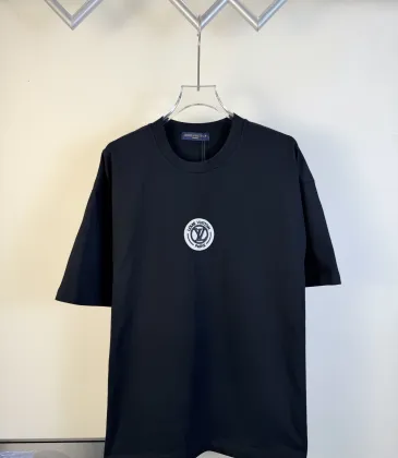  T-Shirts for Men' Polo Shirts #A61042