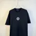 Louis Vuitton T-Shirts for Men' Polo Shirts #A61042