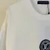 Louis Vuitton T-Shirts for Men' Polo Shirts #A61043