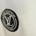 Louis Vuitton T-Shirts for Men' Polo Shirts #A61043