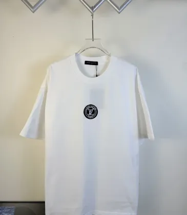  T-Shirts for Men' Polo Shirts #A61043