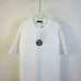 Louis Vuitton T-Shirts for Men' Polo Shirts #A61043