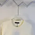 Louis Vuitton T-Shirts for Men' Polo Shirts #A61044