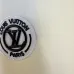Louis Vuitton T-Shirts for Men' Polo Shirts #A61044