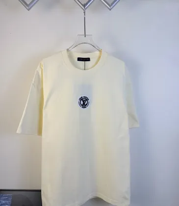  T-Shirts for Men' Polo Shirts #A61044