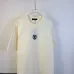 Louis Vuitton T-Shirts for Men' Polo Shirts #A61044