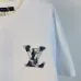 Louis Vuitton T-Shirts for Men' Polo Shirts #A61045