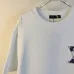 Louis Vuitton T-Shirts for Men' Polo Shirts #A61045