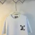 Louis Vuitton T-Shirts for Men' Polo Shirts #A61045