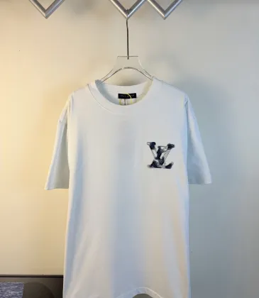  T-Shirts for Men' Polo Shirts #A61045