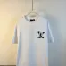 Louis Vuitton T-Shirts for Men' Polo Shirts #A61045