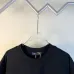 Louis Vuitton T-Shirts for Men' Polo Shirts #A61046