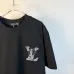Louis Vuitton T-Shirts for Men' Polo Shirts #A61046