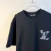 Louis Vuitton T-Shirts for Men' Polo Shirts #A61046