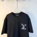 Louis Vuitton T-Shirts for Men' Polo Shirts #A61046