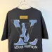 Louis Vuitton T-Shirts for Men' Polo Shirts #A61046