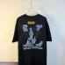 Louis Vuitton T-Shirts for Men' Polo Shirts #A61046