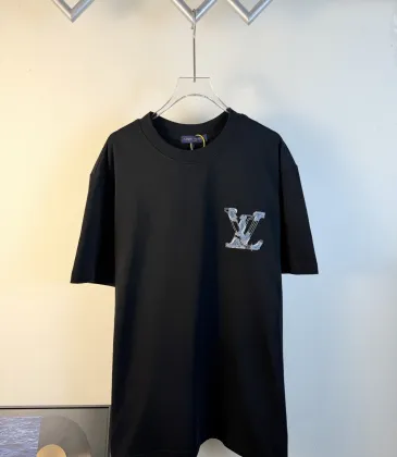  T-Shirts for Men' Polo Shirts #A61046