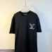 Louis Vuitton T-Shirts for Men' Polo Shirts #A61046