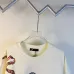 Louis Vuitton T-Shirts for Men' Polo Shirts #A61047