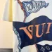 Louis Vuitton T-Shirts for Men' Polo Shirts #A61047