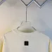 Louis Vuitton T-Shirts for Men' Polo Shirts #A61047