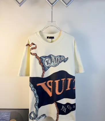  T-Shirts for Men' Polo Shirts #A61047