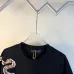 Louis Vuitton T-Shirts for Men' Polo Shirts #A61048