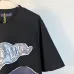 Louis Vuitton T-Shirts for Men' Polo Shirts #A61048