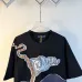 Louis Vuitton T-Shirts for Men' Polo Shirts #A61048