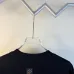 Louis Vuitton T-Shirts for Men' Polo Shirts #A61048