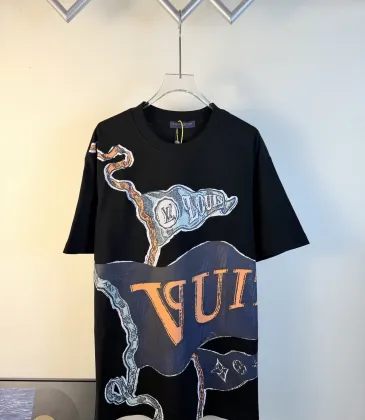  T-Shirts for Men' Polo Shirts #A61048