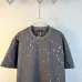 Louis Vuitton T-Shirts for Men' Polo Shirts #A61051