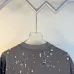 Louis Vuitton T-Shirts for Men' Polo Shirts #A61051