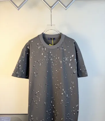  T-Shirts for Men' Polo Shirts #A61051