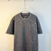 Louis Vuitton T-Shirts for Men' Polo Shirts #A61051